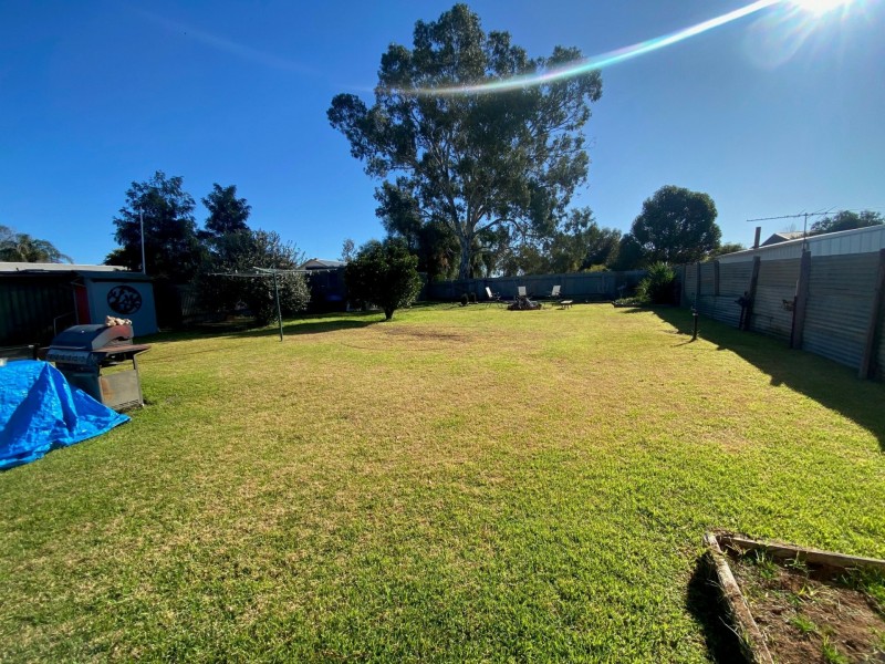 5 Cheer Street, Koraleigh NSW 2735