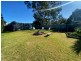5 Cheer Street, Koraleigh NSW 2735