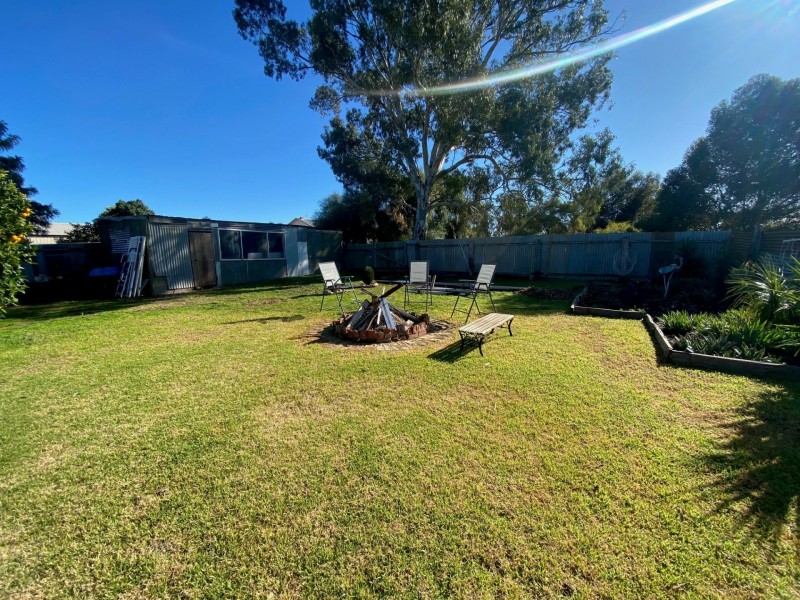 5 Cheer Street, Koraleigh NSW 2735