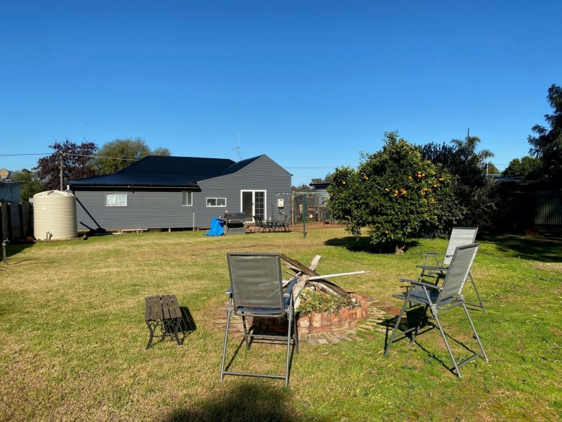 5 Cheer Street, Koraleigh NSW 2735