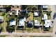5 Cheer Street, Koraleigh NSW 2735