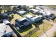 5 Cheer Street, Koraleigh NSW 2735