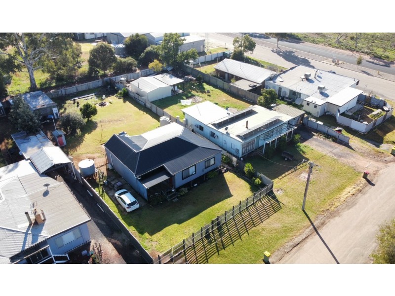 5 Cheer Street, Koraleigh NSW 2735