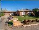 24 Wilkins Grove, Swan Hill VIC 3585