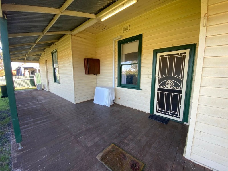 65 Hannon Street, Sea Lake VIC 3533