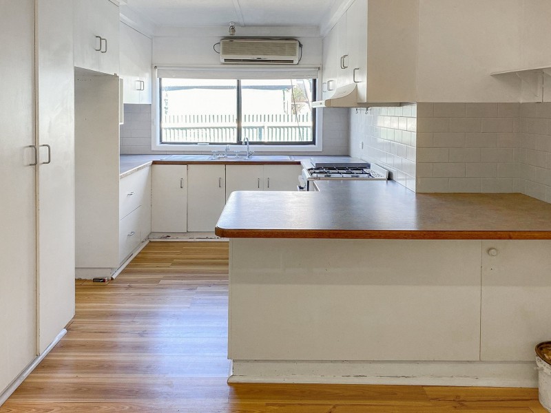 65 Hannon Street, Sea Lake VIC 3533