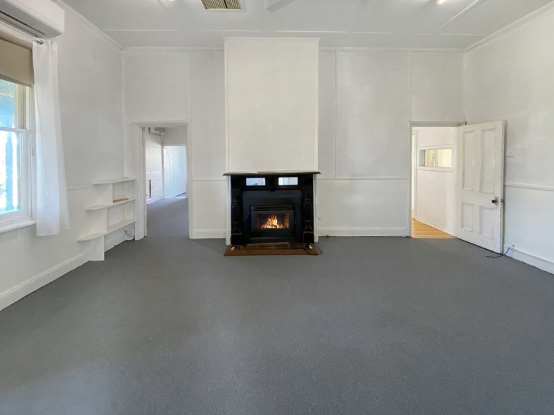 65 Hannon Street, Sea Lake VIC 3533