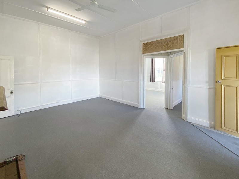 65 Hannon Street, Sea Lake VIC 3533