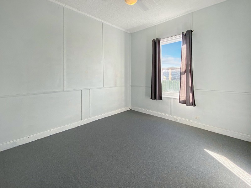 65 Hannon Street, Sea Lake VIC 3533