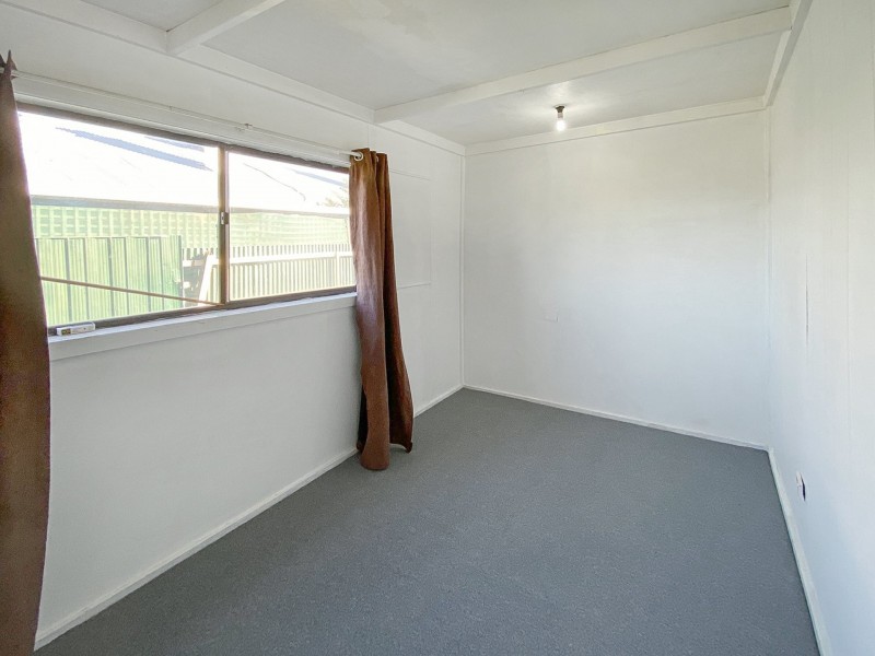 65 Hannon Street, Sea Lake VIC 3533