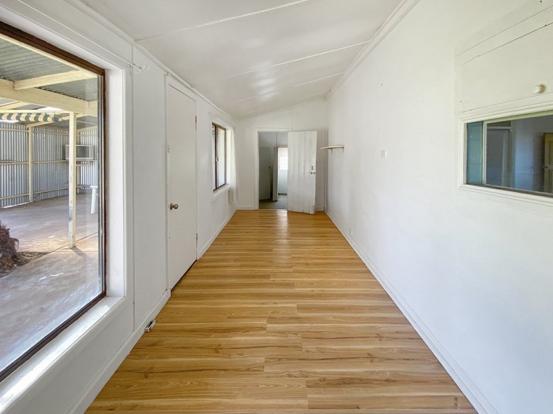 65 Hannon Street, Sea Lake VIC 3533