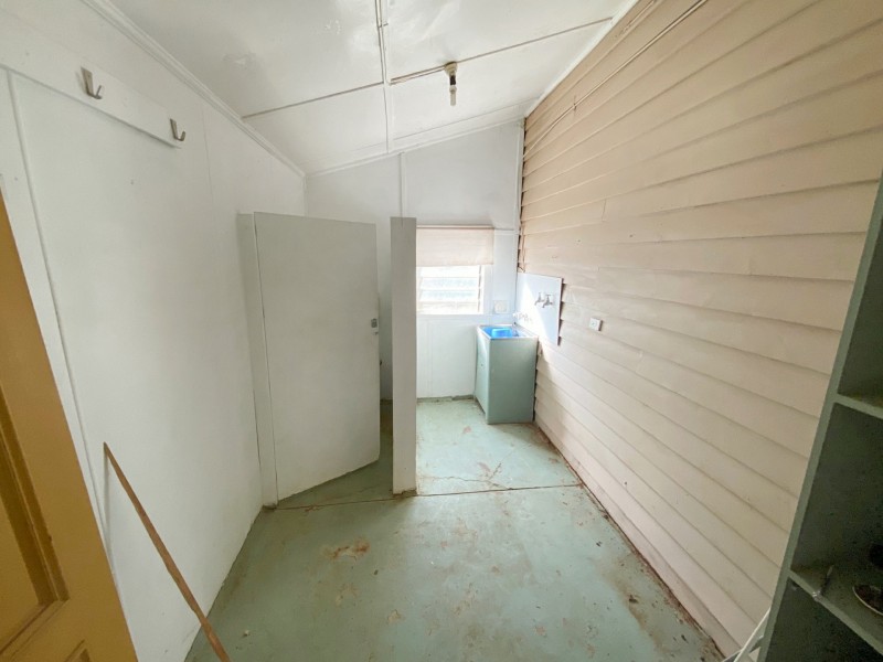 65 Hannon Street, Sea Lake VIC 3533