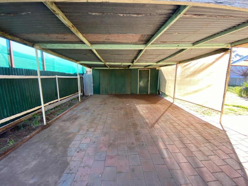 65 Hannon Street, Sea Lake VIC 3533