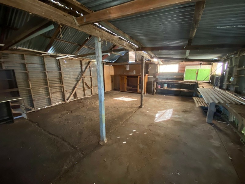 65 Hannon Street, Sea Lake VIC 3533