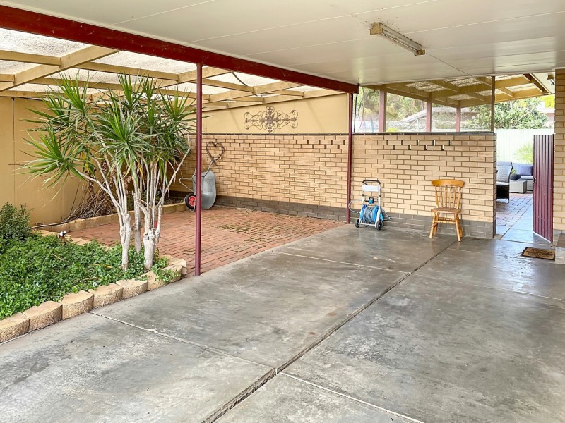 5 Phyland Court, Swan Hill VIC 3585