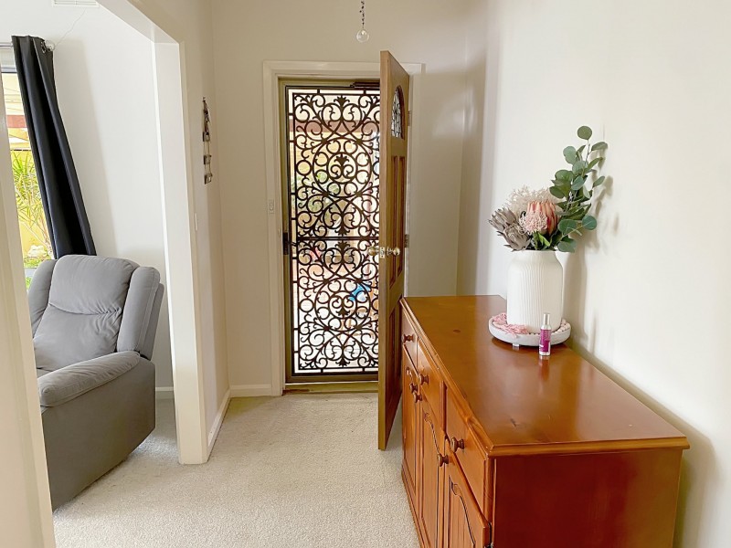 5 Phyland Court, Swan Hill VIC 3585