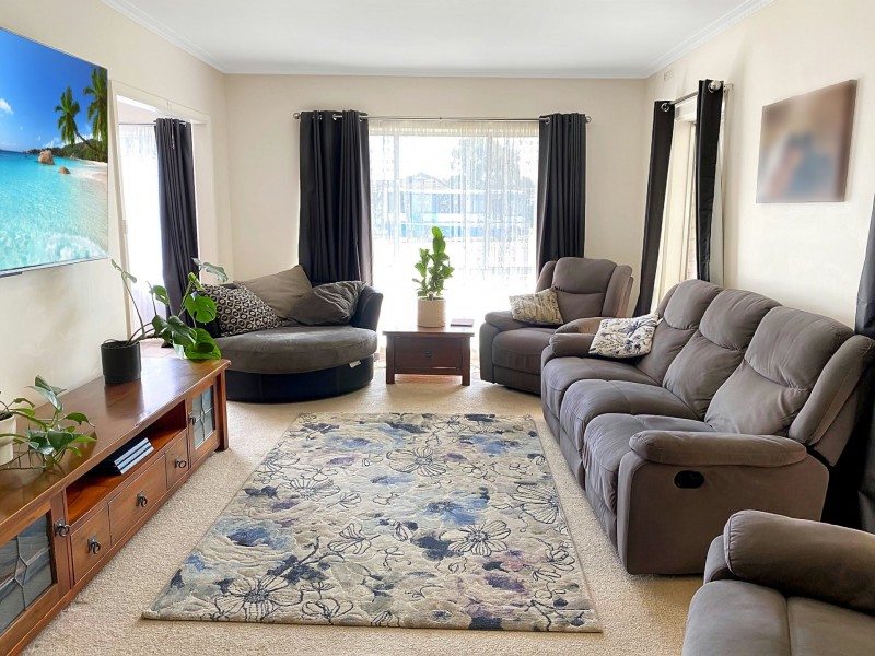 5 Phyland Court, Swan Hill VIC 3585