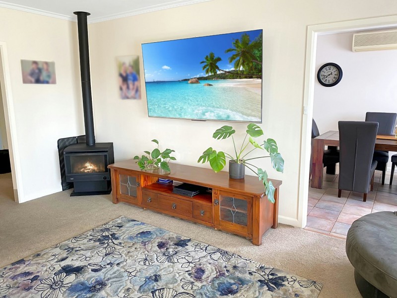 5 Phyland Court, Swan Hill VIC 3585