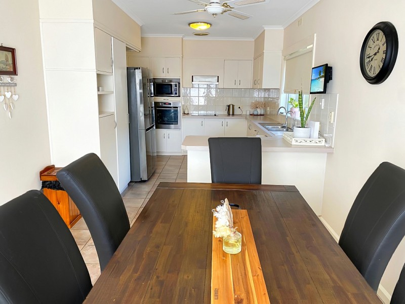 5 Phyland Court, Swan Hill VIC 3585