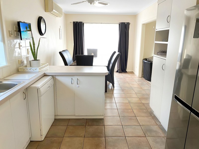 5 Phyland Court, Swan Hill VIC 3585