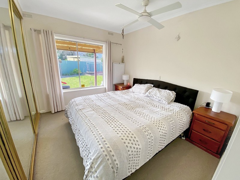 5 Phyland Court, Swan Hill VIC 3585