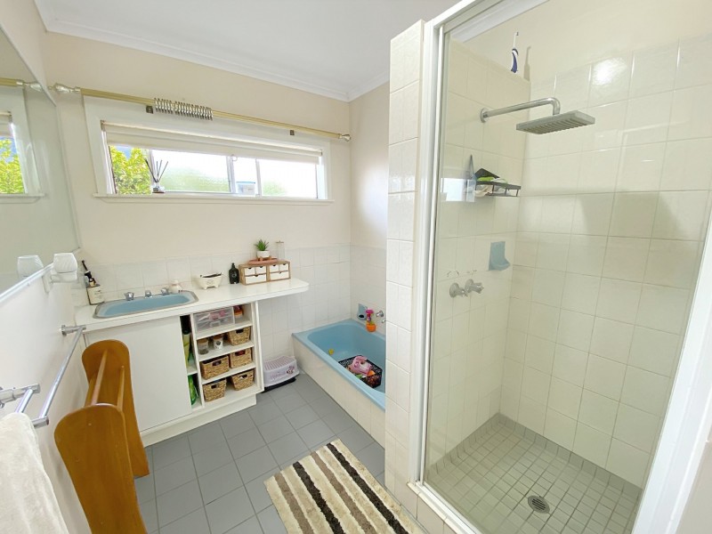 5 Phyland Court, Swan Hill VIC 3585