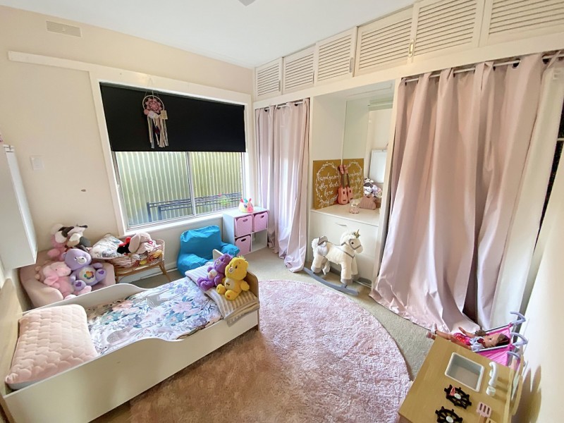 5 Phyland Court, Swan Hill VIC 3585