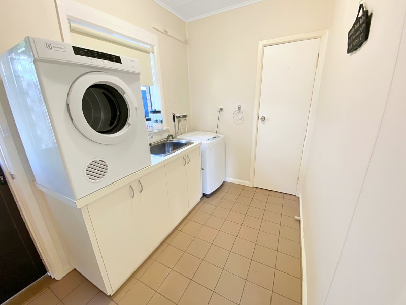 5 Phyland Court, Swan Hill VIC 3585