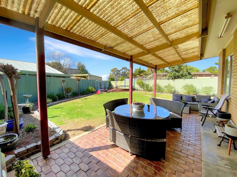 5 Phyland Court, Swan Hill VIC 3585