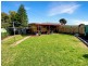 5 Phyland Court, Swan Hill VIC 3585