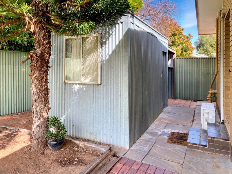 5 Phyland Court, Swan Hill VIC 3585