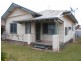 128a Stradbroke Avenue, Swan Hill VIC 3585