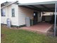 128a Stradbroke Avenue, Swan Hill VIC 3585