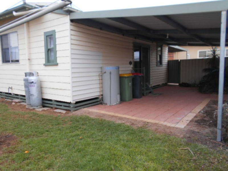 128a Stradbroke Avenue, Swan Hill VIC 3585