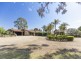 57 Douglas Road, Swan Hill VIC 3585