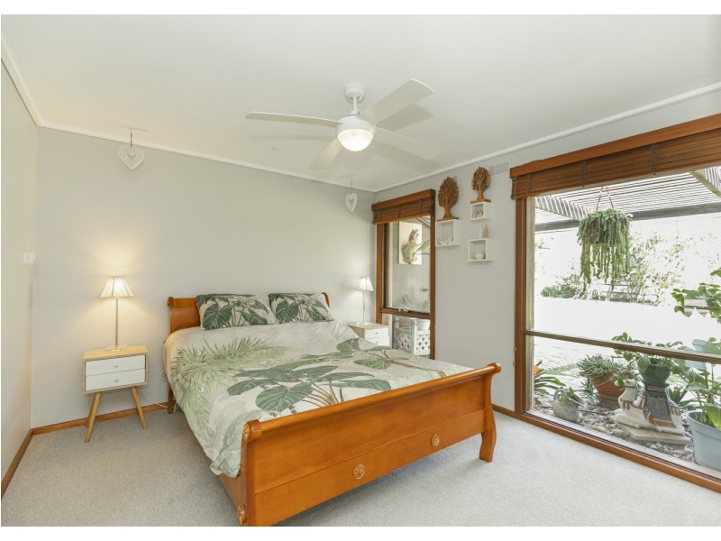 57 Douglas Road, Swan Hill VIC 3585