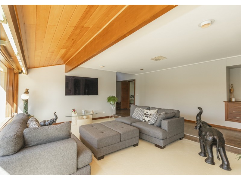 57 Douglas Road, Swan Hill VIC 3585