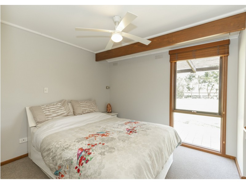 57 Douglas Road, Swan Hill VIC 3585