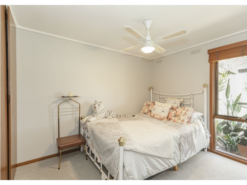 57 Douglas Road, Swan Hill VIC 3585