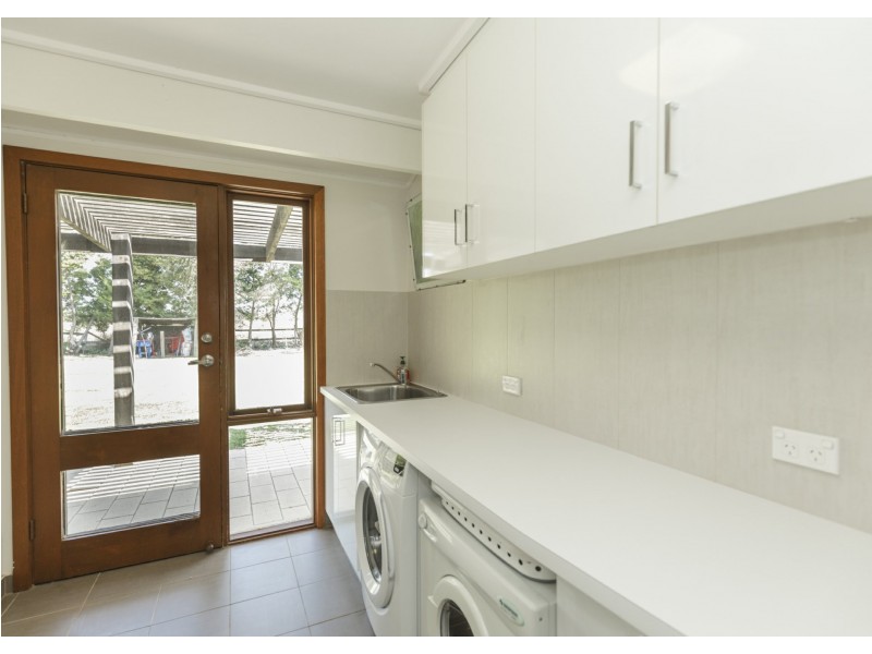 57 Douglas Road, Swan Hill VIC 3585