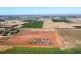 Lot 1 + 2 Runciman Road, Tyntynder South VIC 3586