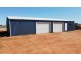 Lot 1 + 2 Runciman Road, Tyntynder South VIC 3586