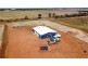 Lot 1 + 2 Runciman Road, Tyntynder South VIC 3586