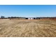 Lot 1 + 2 Runciman Road, Tyntynder South VIC 3586