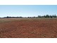 Lot 1 + 2 Runciman Road, Tyntynder South VIC 3586