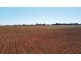 Lot 1 + 2 Runciman Road, Tyntynder South VIC 3586