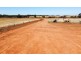 Lot 1 + 2 Runciman Road, Tyntynder South VIC 3586
