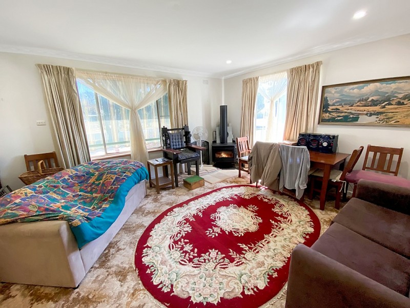 8 Church Street, Quambatook VIC 3540