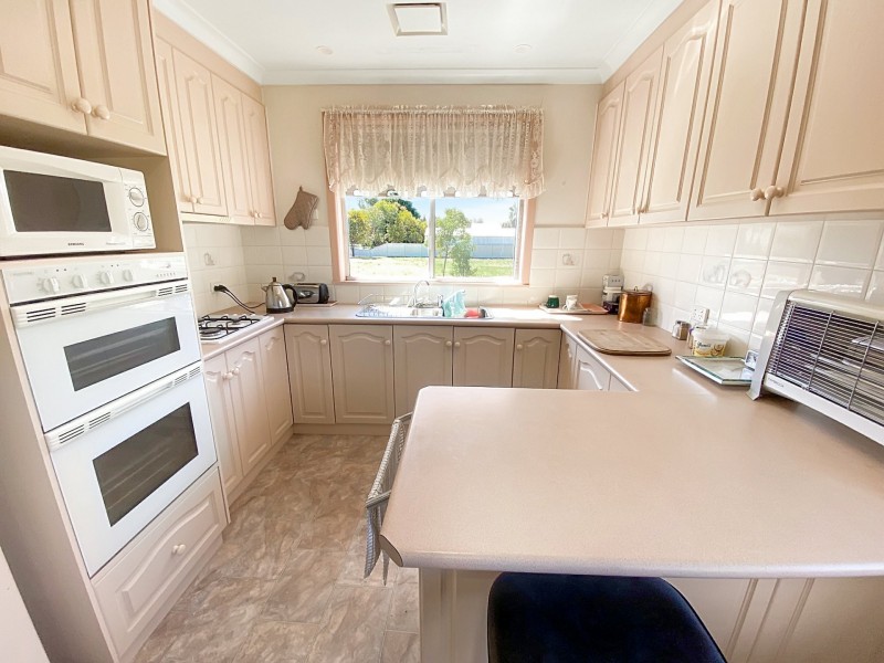 8 Church Street, Quambatook VIC 3540