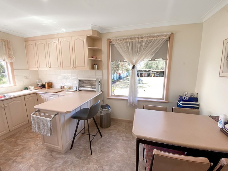 8 Church Street, Quambatook VIC 3540